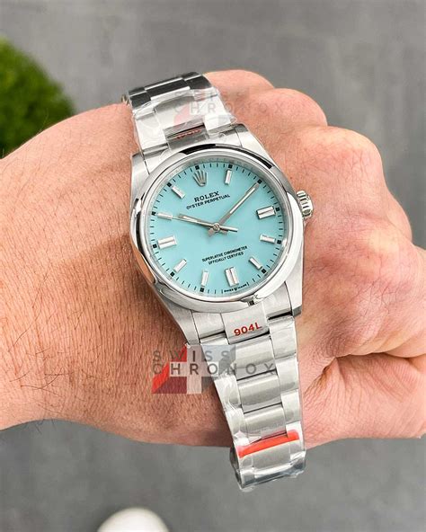 rolex oyster dial|rolex oyster perpetual 36 price.